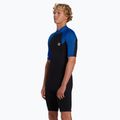 Férfi neoprén ruha Billabong 2/2 mm Foil FL Spring mid blue 3