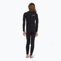 Gyerek neoprén ruha Billabong 3/2 mm Foil BZ FL black 2