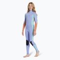 Gyerek neoprén ruha Billabong 3/2 mm Foil BZ FL cosmic blue 2