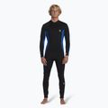 Férfi neoprén ruha Billabong 3/2 Foil BZ FL mid blue