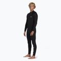 Férfi neoprén ruha Billabong 3/2 Foil BZ FL black 2