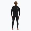 Férfi neoprén ruha Billabong 3/2 Foil BZ FL black 3