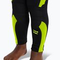 Gyerek neoprén ruha Billabong 3/2 mm Foil BZ FL fluro lime 6
