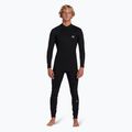 Férfi neoprén ruha Billabong 4/3 mm Foil BZ GBS Fullsuit black