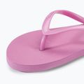 Női flip-flop papucs Billabong Dama lush lilac 7