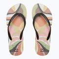 Női flip flopok Billabong Dama black/black 4