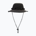 Férfi kalap Billabong Adiv Boonie Hat black