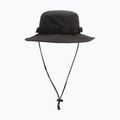Férfi kalap Billabong Adiv Boonie Hat black 2