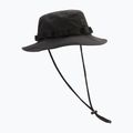 Férfi kalap Billabong Adiv Boonie Hat black 3