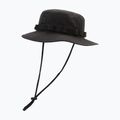 Férfi kalap Billabong Adiv Boonie Hat black 4
