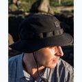 Férfi kalap Billabong Adiv Boonie Hat black 5