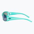 Roxy Donna aqua/ml blue női napszemüveg 4