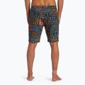 Billabong Good Times Pro multicolor férfi fürdőnadrág 5