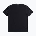 Quiksilver Patriot dark navy férfi póló 2