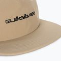 Quiksilver férfi Dna Omni füstölős baseball sapka 3