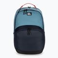 Quiksilver férfi 1969 Special 2.0 28 l sötét navy városi hátizsák