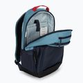 Quiksilver férfi 1969 Special 2.0 28 l sötét navy városi hátizsák 7