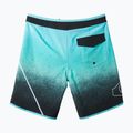 Férfi Quiksilver Surfsilk New Wave 20 capri úszónadrág 2