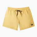 Quiksilver Everyday Solid Volley 15 férfi úszónadrág