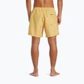 Quiksilver Everyday Solid Volley 15 férfi úszónadrág 5
