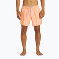 Quiksilver Everyday Solid Volley 15 férfi úszónadrág 3