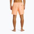 Quiksilver Everyday Solid Volley 15 férfi úszónadrág 5