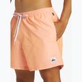 Quiksilver Everyday Solid Volley 15 férfi úszónadrág 6