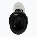 Női snowboard cipő DC white/white 6