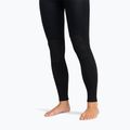 Női neoprén ruha ROXY 3/2 Prologue Back Zip Flock black 5