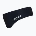 Női neoprén fejpánt ROXY Swell Wetsuit Head Band black
