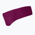 Női neoprén fejpánt ROXY Swell Wetsuit Head Band black 2