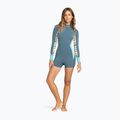 Női neoprén ruha ROXY 2.0 Swell Series Back Zip starglazer 2