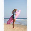 Női neoprén ruha ROXY 2.0 Swell Series Back Zip starglazer 10
