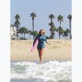 Női neoprén ruha ROXY 2.0 Swell Series Back Zip starglazer 11