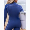 Női neoprén ruha ROXY 4/3 Elite Chest Zip surf the web 3