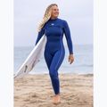 Női neoprén ruha ROXY 5/4/3 Elite Chest Zip GBS surf the web 7