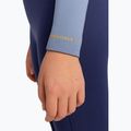 Gyerek úszóruha ROXY 4/3 mm Prologue Back Zip GBS Wetsuit dark denim 5