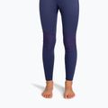 Gyerek úszóruha ROXY 4/3 mm Prologue Back Zip GBS Wetsuit dark denim 6