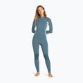 ROXY női 4/3 mm-es Swell Series Back Zip GBS starglazer búvárruha