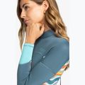 ROXY női 4/3 mm-es Swell Series Back Zip GBS starglazer búvárruha 4