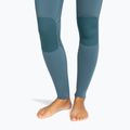 ROXY női 4/3 mm-es Swell Series Back Zip GBS starglazer búvárruha 6