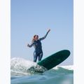 ROXY női 4/3 mm-es Swell Series Back Zip GBS starglazer búvárruha 12
