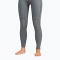 Női úszóruha ROXY 4/3 mm Prologue Back Zip GBS Wetsuit ice green 5