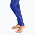 Női ROXY 3/2 mm Elite Elite Chest Zip GBS surf the web búvárruha 5