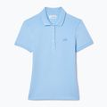 Női Lacoste póló póló PF5462 rill