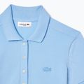 Női Lacoste póló póló PF5462 rill 2
