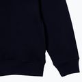 Lacoste férfi pulóver SH1927 166 tengerészkék 7