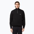Lacoste férfi pulóver SH1927 031 fekete