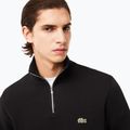 Lacoste férfi pulóver SH1927 031 fekete 4