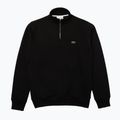 Lacoste férfi pulóver SH1927 031 fekete 5